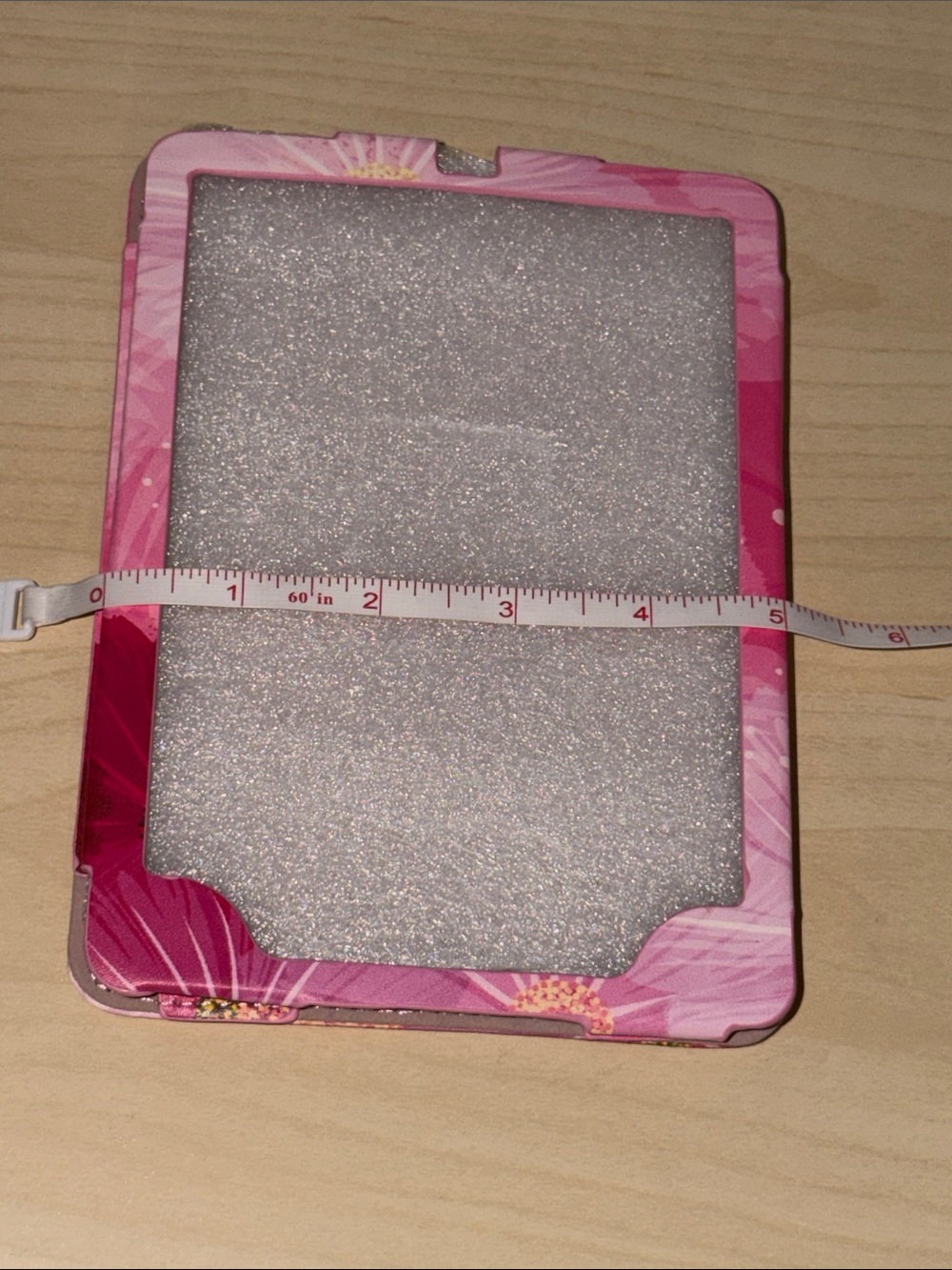 Protective Case - Picture 6 of 7
